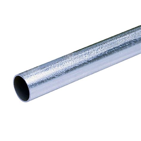 electric conduit from box|2 electrical conduit home depot.